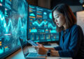 découvrez comment le clv, ou customer lifetime value, peut transformer vos stratégies marketing. apprenez à maximiser la valeur de chaque client pour des décisions éclairées et un business florissant.