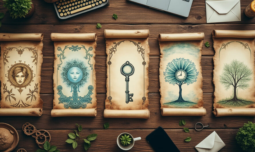 Les 5 commandements du cold emailing : comment transformer des inconnus en fans inconditionnels