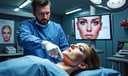 découvrez les erreurs courantes à éviter lors de votre formation au brow lift pour assurer des résultats optimaux et garantir la satisfaction de vos clients. apprenez les meilleures pratiques et conseils d'experts pour perfectionner votre technique et vous démarquer dans le domaine de l'esthétique.