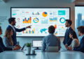 découvrez pourquoi un tableau de bord de management est essentiel pour la performance de votre entreprise. apprenez à visualiser vos indicateurs clés, à optimiser vos processus décisionnels et à assurer une croissance durable avec des outils adaptés à vos besoins.