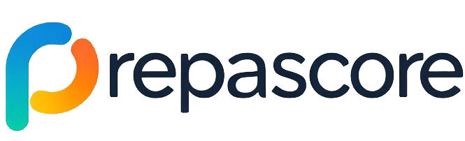 PPS