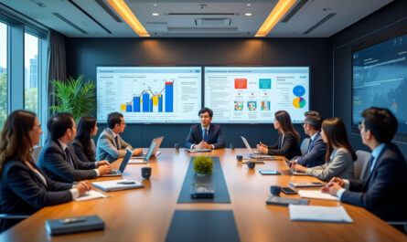 découvrez notre comparatif des meilleures formations fpa en 2025. trouvez celle qui convient à vos besoins et bâtissez un avenir professionnel solide grâce à une formation adaptée et de qualité.