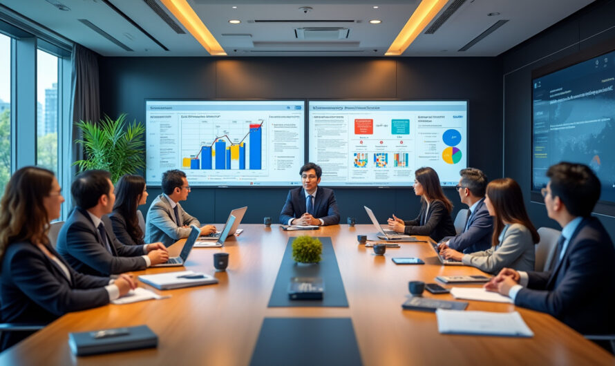 formation fpa : comparatif des meilleures formations en 2025