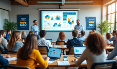 découvrez la formation immobilière safti : un programme conçu pour booster vos compétences et vous préparer à réussir dans le secteur de l'immobilier. apprenez des méthodes éprouvées, bénéficiez d'un accompagnement expert et propulsez votre carrière vers de nouveaux sommets.
