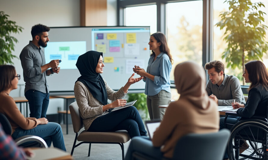 formation n1 : trouvez la formation qui vous correspond