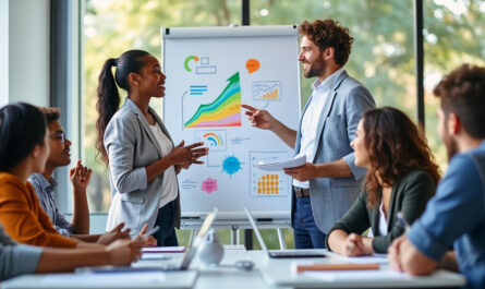 découvrez notre formation rh dédiée à la reconversion professionnelle. trouvez la formation qui vous correspond et donnez un nouvel élan à votre carrière grâce à nos programmes adaptés à vos besoins.