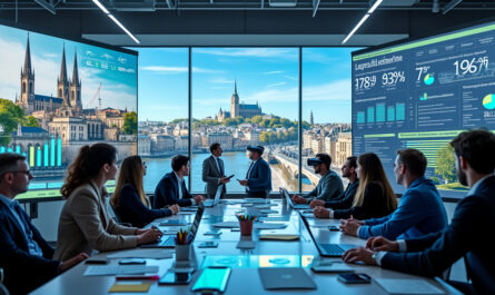 découvrez notre comparatif des meilleures formations galia dijon pour 2025. analyse des options disponibles, avis des participants et conseils pour choisir la formation qui vous correspond le mieux.