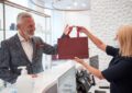 la valeur vie client