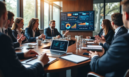 découvrez des conseils pratiques et des méthodes efficaces de mode de pilotage en management spécialement conçus pour les dirigeants. optimisez votre leadership et améliorez la performance de votre équipe grâce à des stratégies éprouvées.