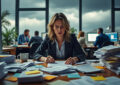 découvrez les erreurs courantes à éviter dans la gestion de votre entreprise grâce à notre outil d'analyse des résultats. optimisez vos pratiques et assurez la prospérité de votre activité.