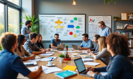 découvrez notre guide complet pour choisir la meilleure formation afgsu 2. obtenez des conseils pratiques, des critères clés et des ressources essentielles pour vous orienter vers la formation qui répondra le mieux à vos besoins et objectifs professionnels.