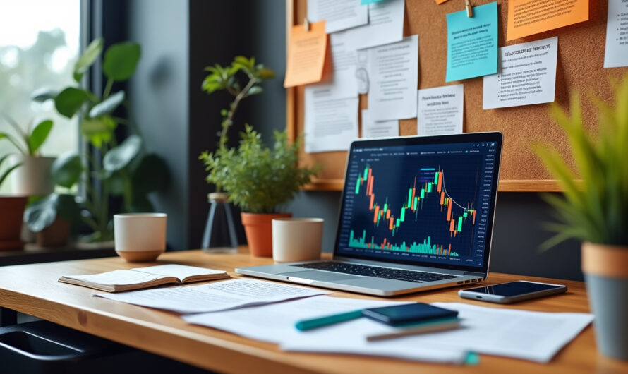 Comment déclarer ses gains crypto si on est micro-entrepreneur ? (guide non officiel)