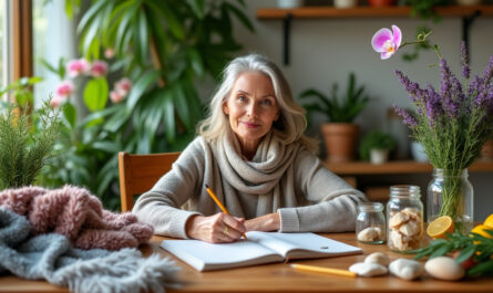 découvrez comment construire votre 'budget sensoriel', une méthode innovante pour gérer vos dépenses en accord avec vos ressentis. apprenez à harmoniser vos finances et vos émotions pour une expérience d'achat plus consciente et épanouissante.