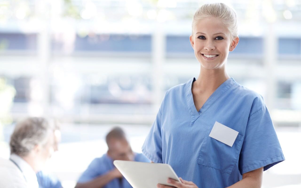 Formation aux Aides-Soignants