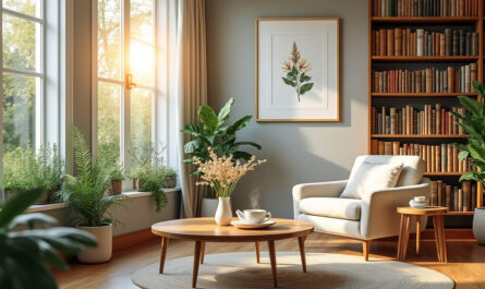 découvrez comment incarner une esthétique de vie qui va au-delà des simples choix vestimentaires. apprenez à exprimer votre personnalité et vos valeurs sur tous les aspects de votre quotidien, du décor de votre intérieur à votre manière d'interagir avec le monde. embrassez une approche holistique du style qui célèbre qui vous êtes vraiment.