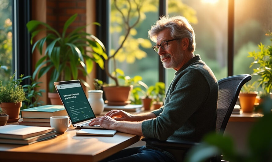 Investir éthiquement quand on n’aime pas la finance : est-ce possible ?