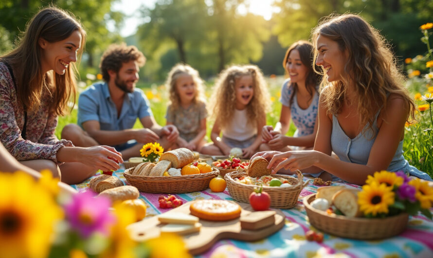 La frugalité joyeuse : une autre voie vers la liberté financière