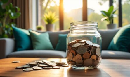découvrez les avantages surprenants de l'épargne intuitive et explorez si épargner sans objectif précis peut réellement enrichir votre vie financière. apprenez comment cette approche peut favoriser la tranquillité d'esprit et encourager une meilleure gestion de votre argent.