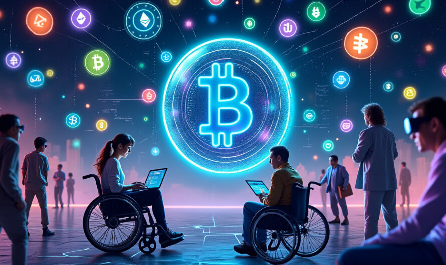 Peut-on utiliser les cryptomonnaies sans jamais acheter de token ? (AirDrops, earn & co)