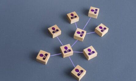 blockchain