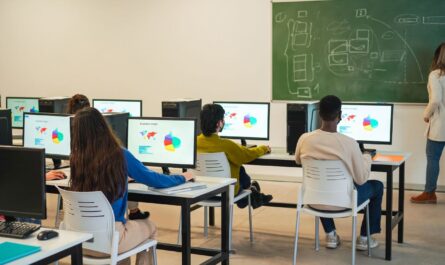 concours moniteur éducateur