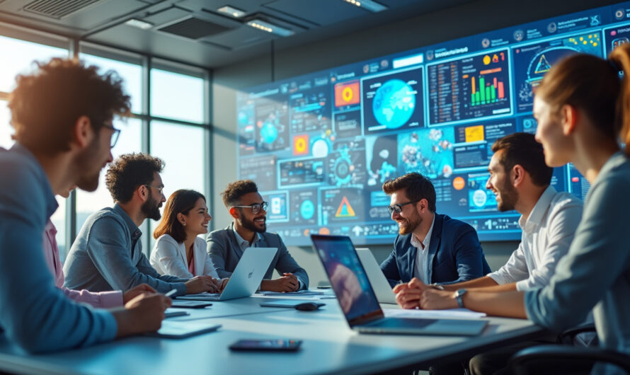 deaes formation rémunérée : comparatif des meilleures formations en 2025