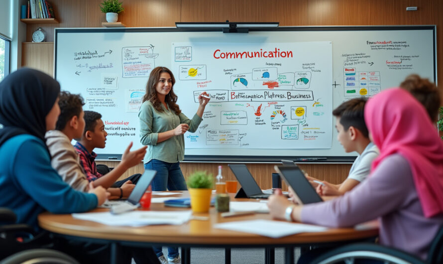 formation cca : découvrez la formation idéale pour réussir