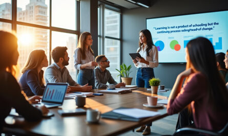 découvrez la formation proposée par hf-formations.fr pour dynamiser vos compétences ! profitez d'un parcours adapté à vos besoins et apprenez des techniques essentielles pour exceller dans votre domaine. rejoignez-nous et transformez votre potentiel en succès.