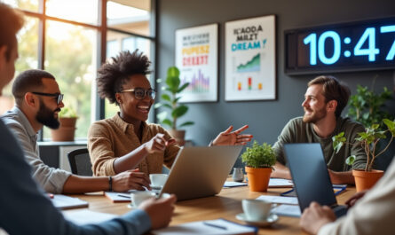 découvrez la formation yomi denzel à prix abordable et boostez vos compétences en marketing digital. apprenez les stratégies efficaces pour réussir en ligne et démarquez-vous dans votre domaine !