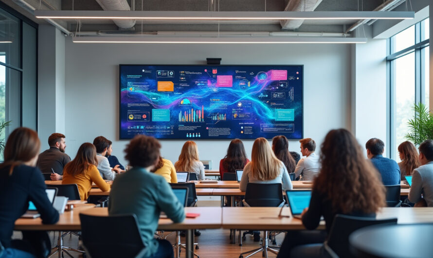 formations courtes dans le social : comparatif des meilleures formations en 2025