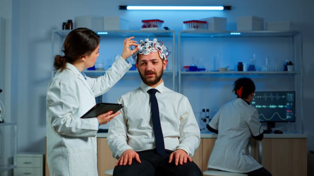psychomotricien 