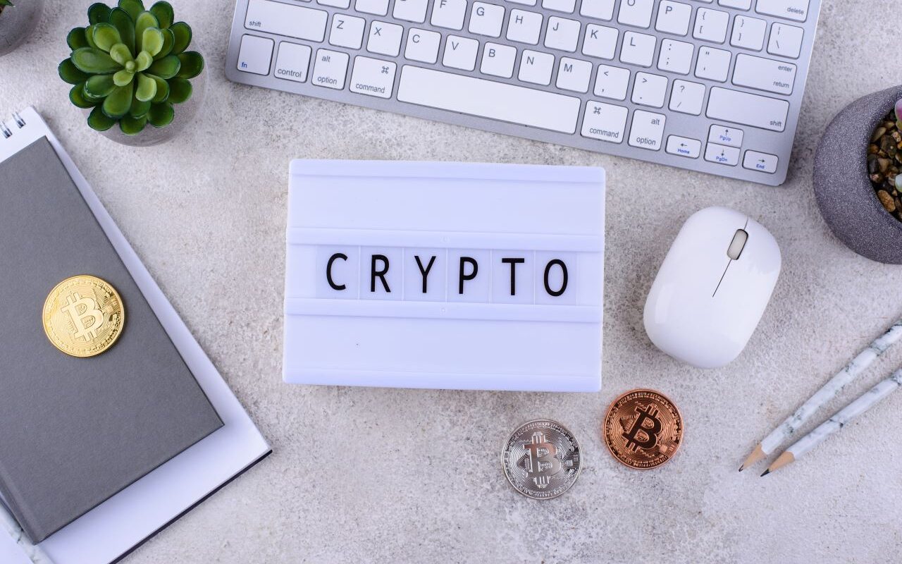 ses gains crypto