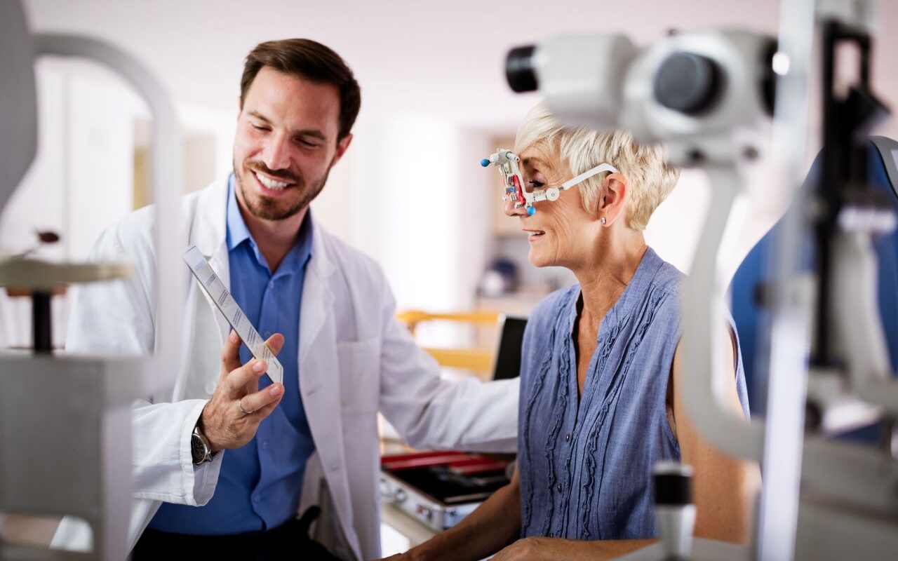 Orthoptistes