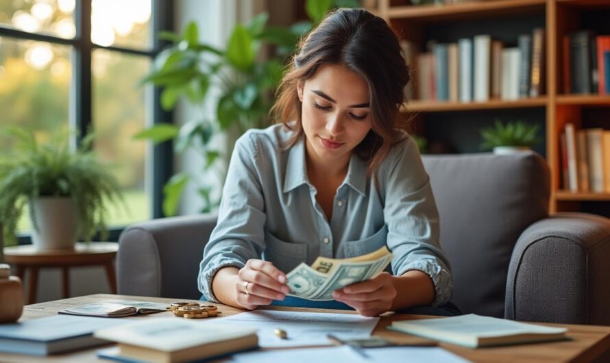 Comment faire fructifier son argent sans jamais regarder la bourse
