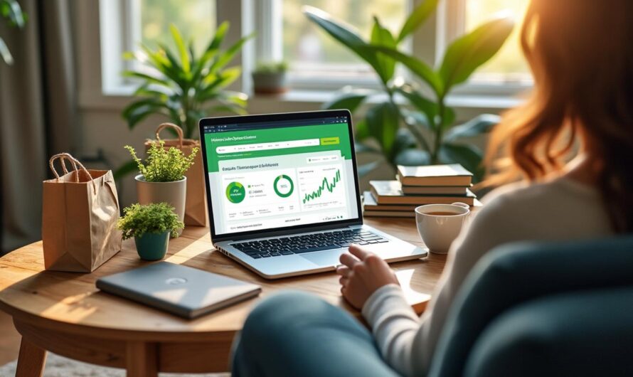 Investir éthiquement quand on n’aime pas la finance : est-ce possible ?