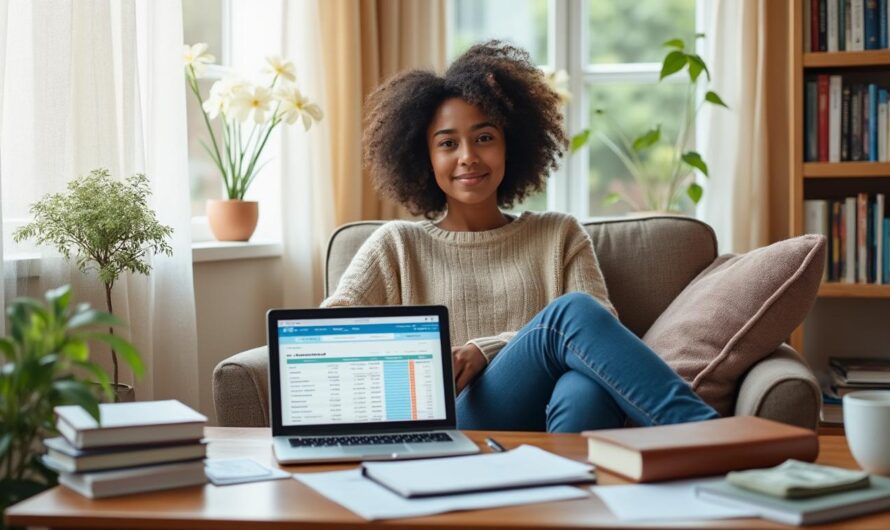 Pourquoi les introvertis ont souvent un meilleur rapport à l’argent