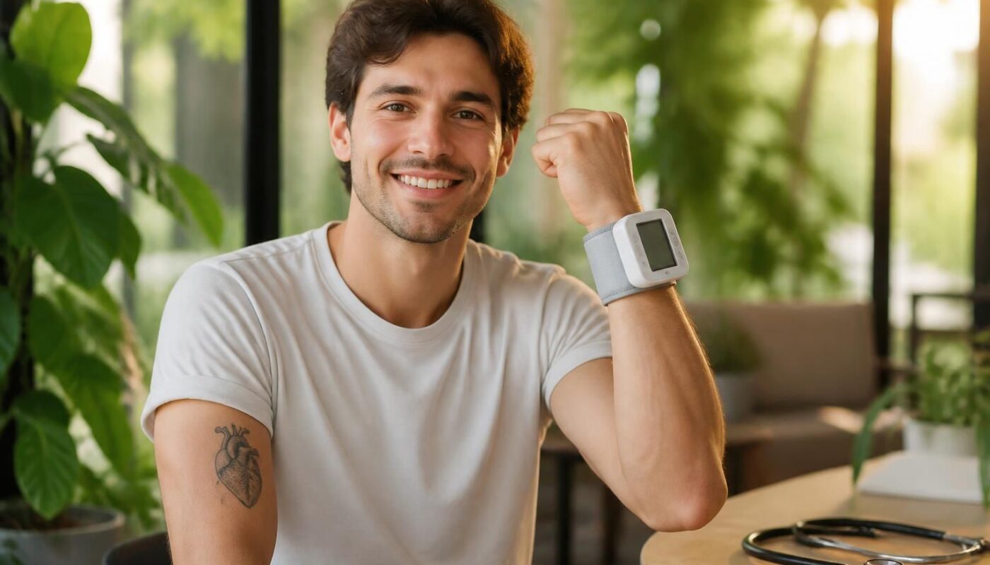 découvrez notre assurance complémentaire spécialement conçue pour les bénéficiaires de greffe d'organe de moins de 30 ans, offrant une couverture adaptée à vos besoins de santé.