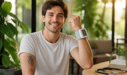 découvrez notre assurance complémentaire spécialement conçue pour les bénéficiaires de greffe d'organe de moins de 30 ans, offrant une couverture adaptée à vos besoins de santé.