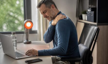 découvrez une couverture prévoyance adaptée aux dirigeants tns pour protéger contre les risques de pathologies liées au télétravail prolongé et assurer votre sécurité professionnelle.